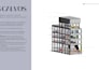 model hvac, plumbing and electrical mep systems in revit
